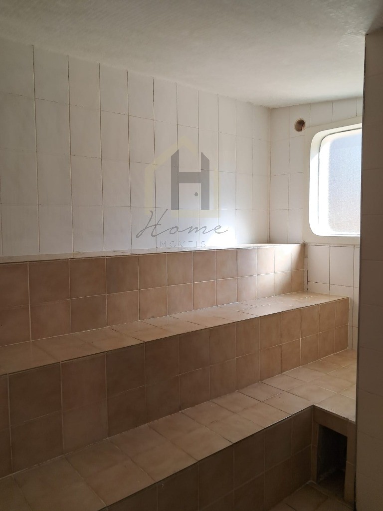 Apartamento, 3 quartos, 142 m² - Foto 91