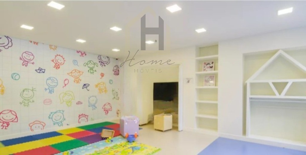 Apartamento, 2 quartos, 127 m² - Foto 31
