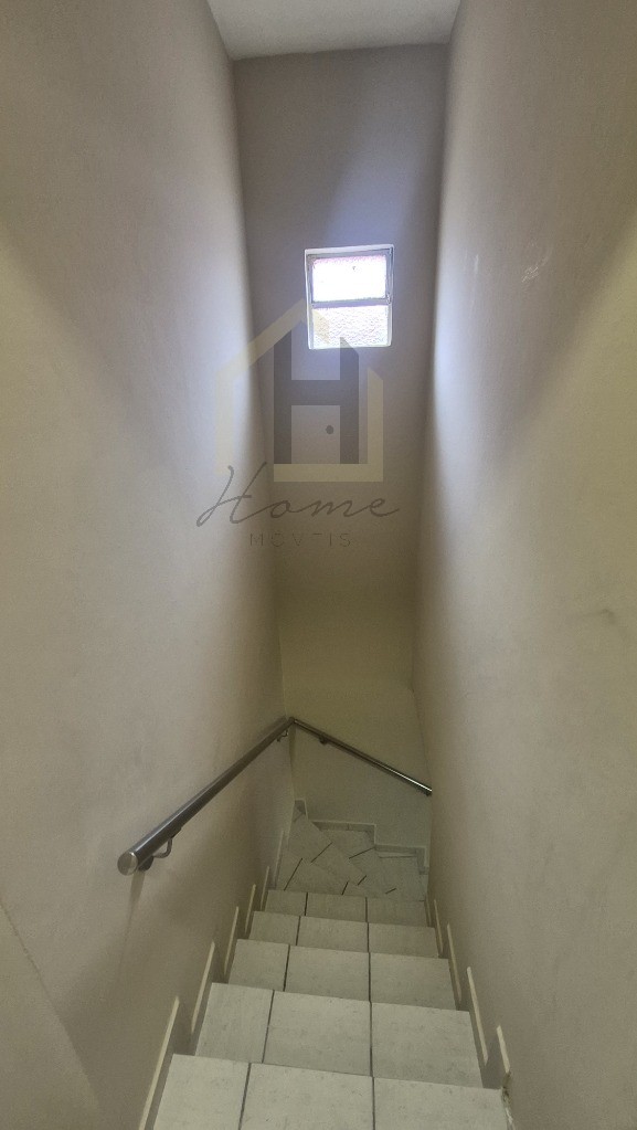 Casa, 3 quartos, 125 m² - Foto 6