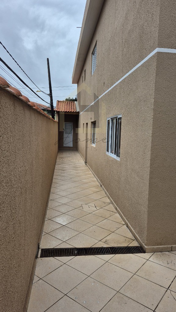 Casa, 3 quartos, 125 m² - Foto 23