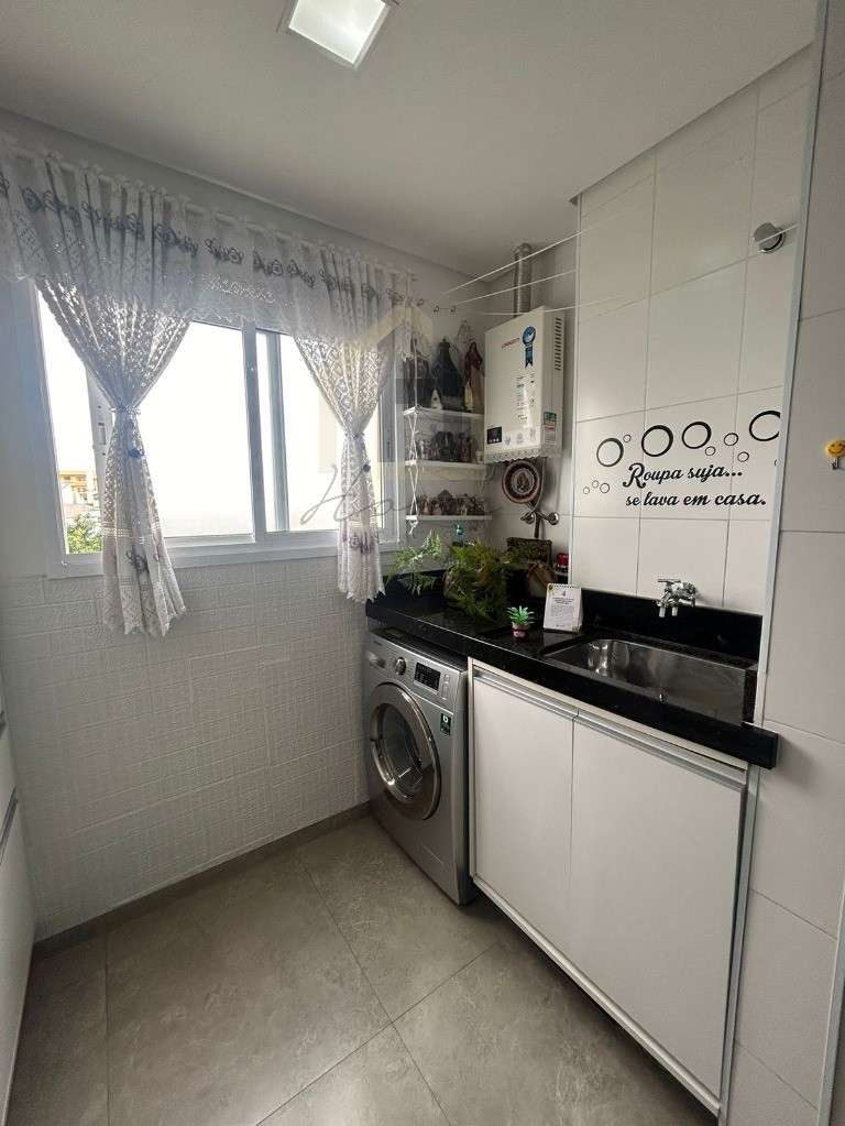 Apartamento, 2 quartos, 76 m² - Foto 20