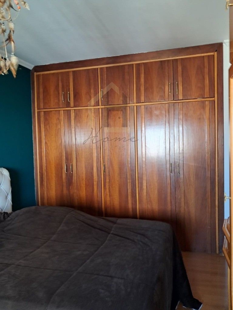 Apartamento, 3 quartos, 142 m² - Foto 58