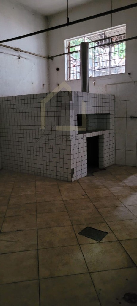 Loja-Salão, 300 m² - Foto 26