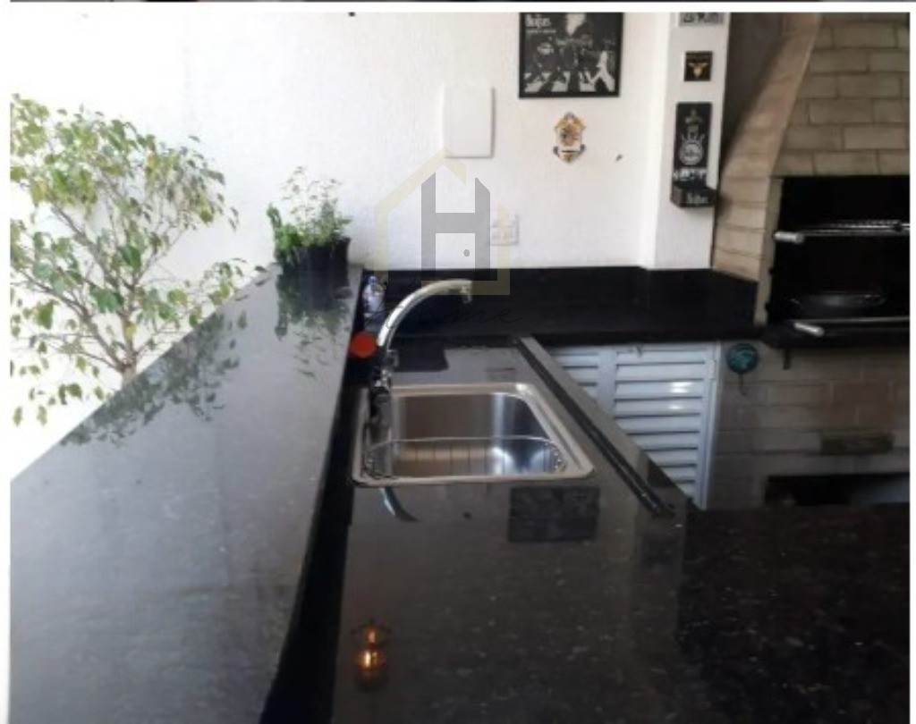 Casa, 3 quartos, 220 m² - Foto 63
