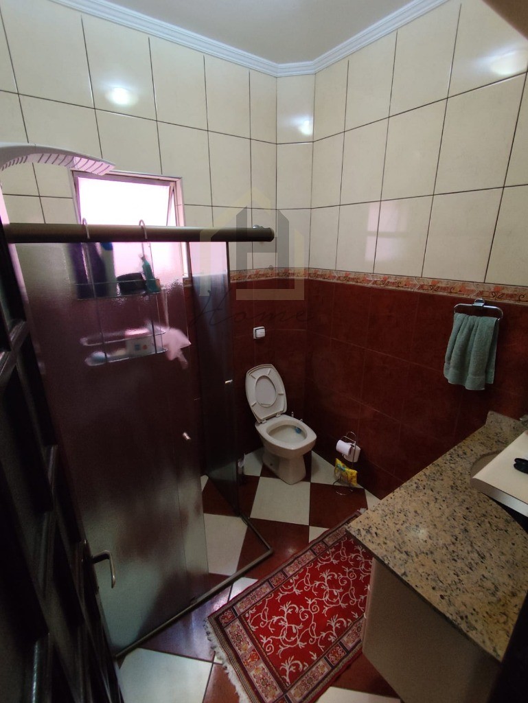 Cobertura, 3 quartos, 200 m² - Foto 26