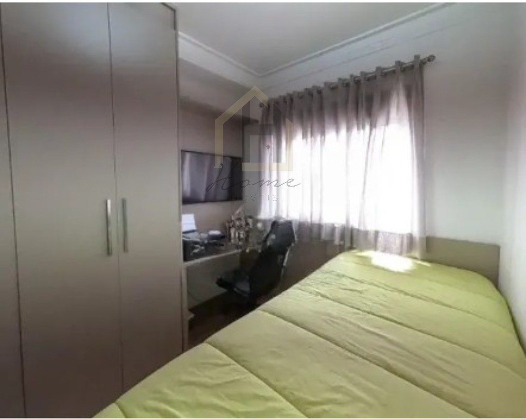 Apartamento, 3 quartos, 106 m² - Foto 21