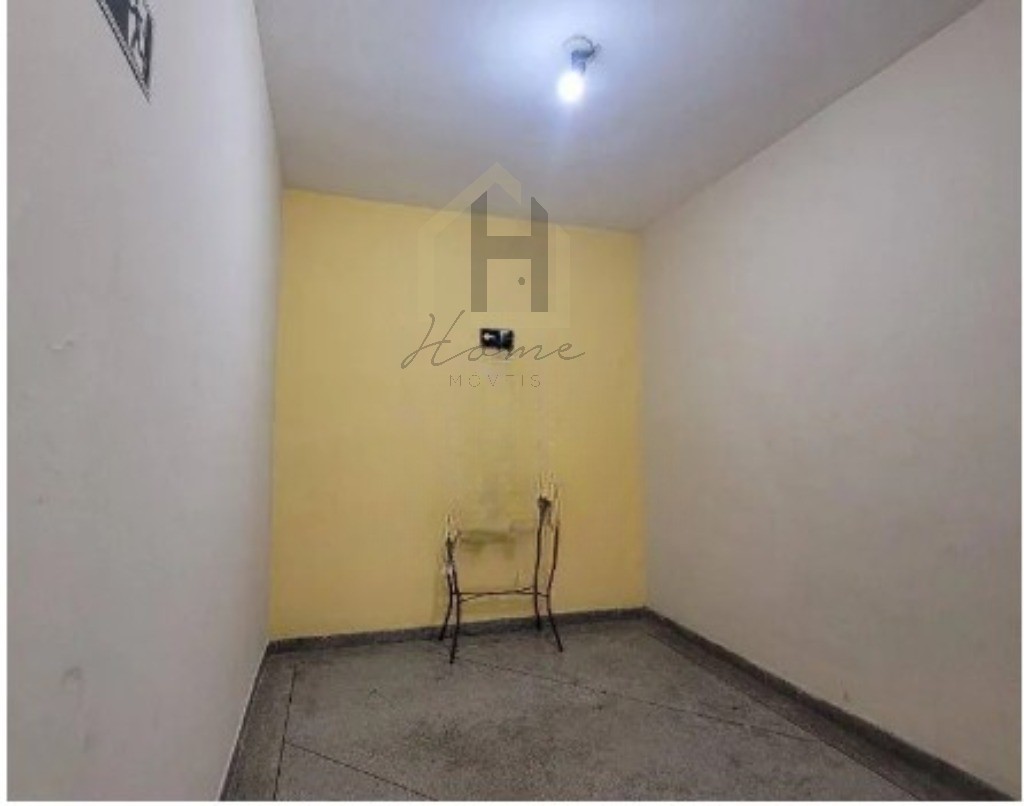 Sala-Conjunto, 40 m² - Foto 13