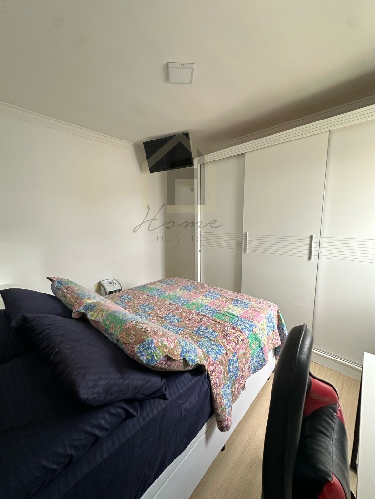 Cobertura, 2 quartos, 125 m² - Foto 15