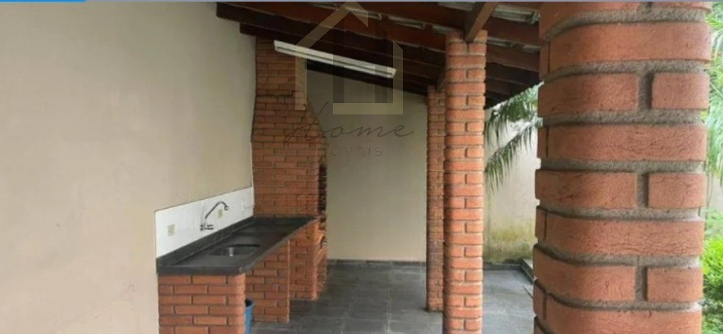 Apartamento, 3 quartos, 120 m² - Foto 23
