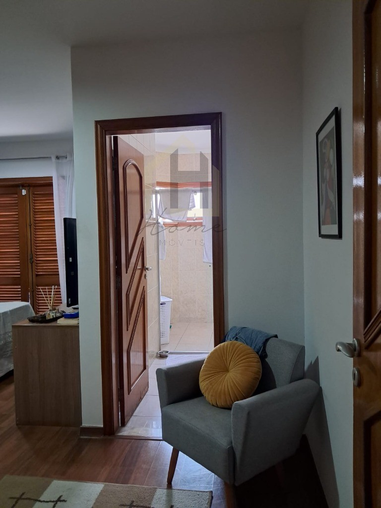 Casa, 3 quartos, 220 m² - Foto 18