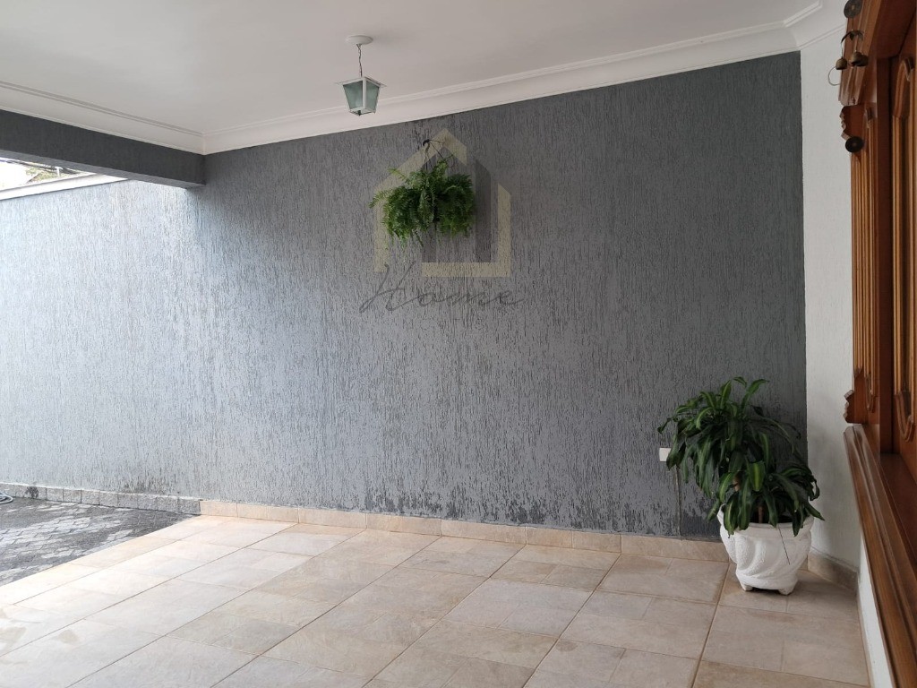 Casa, 3 quartos, 220 m² - Foto 80