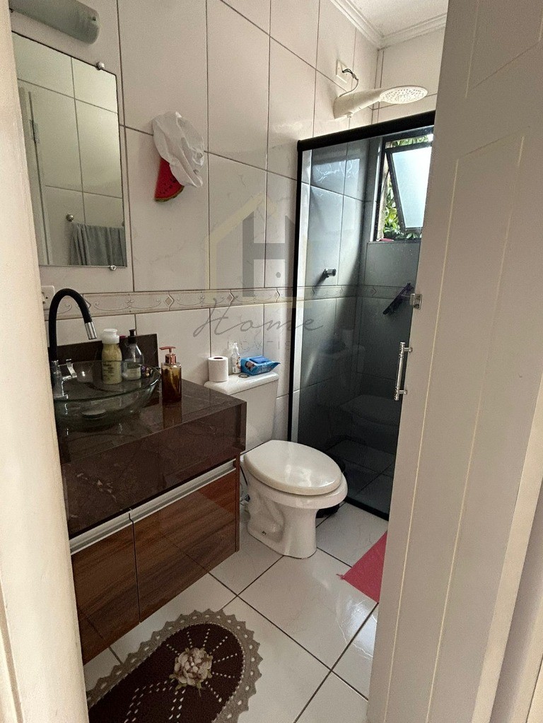 Apartamento, 3 quartos, 107 m² - Foto 30