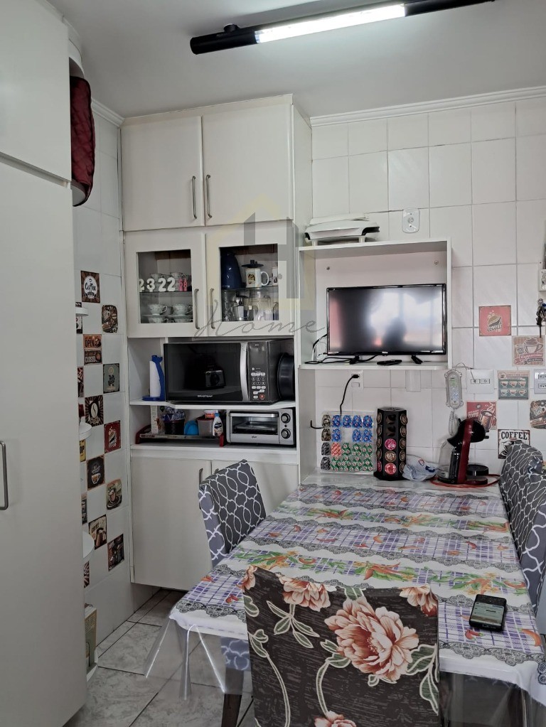 Apartamento, 3 quartos, 142 m² - Foto 18