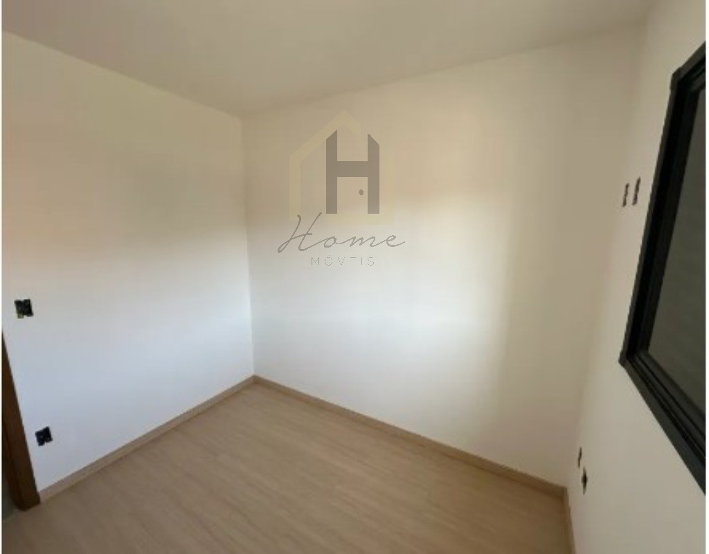 Casa, 3 quartos, 67 m² - Foto 9
