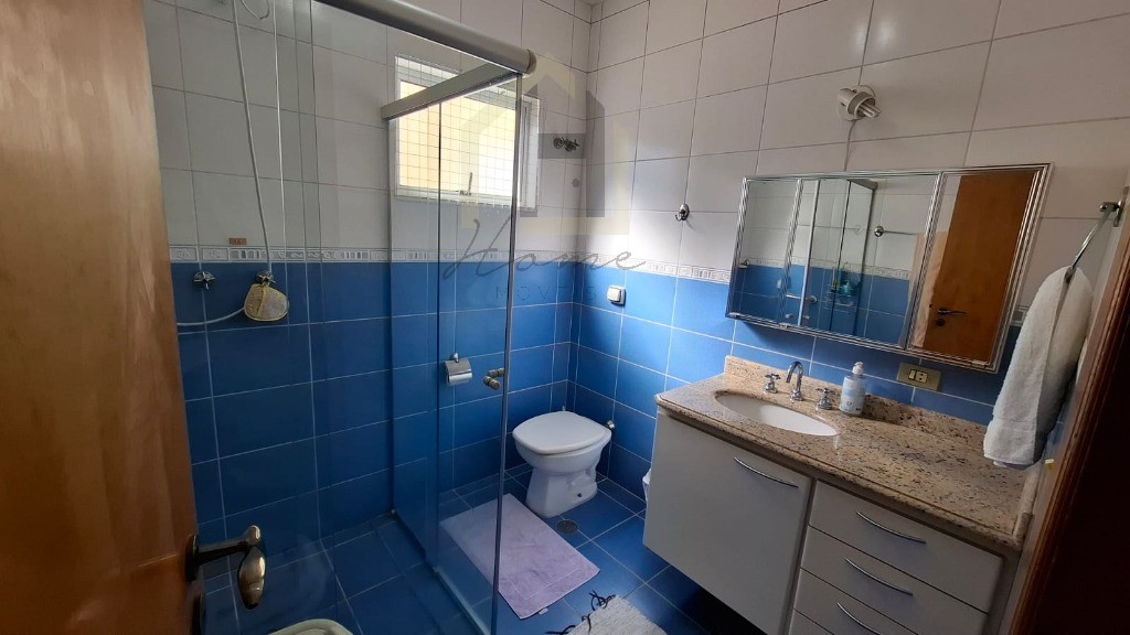 Casa, 4 quartos, 260 m² - Foto 31