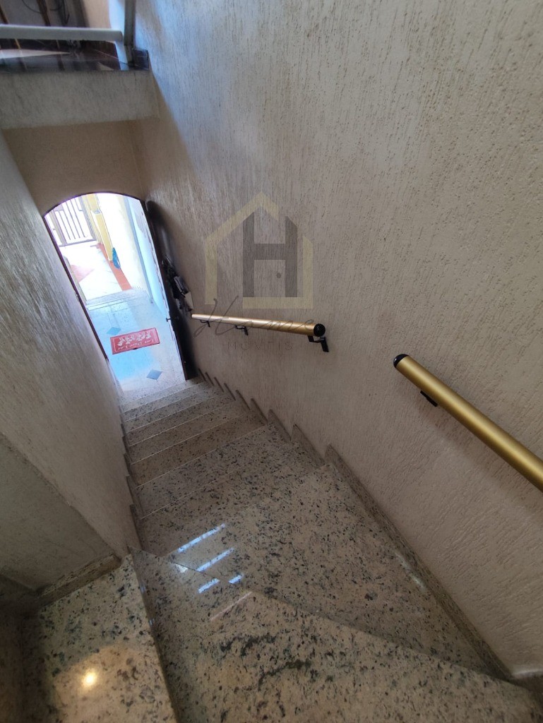 Cobertura, 3 quartos, 200 m² - Foto 25