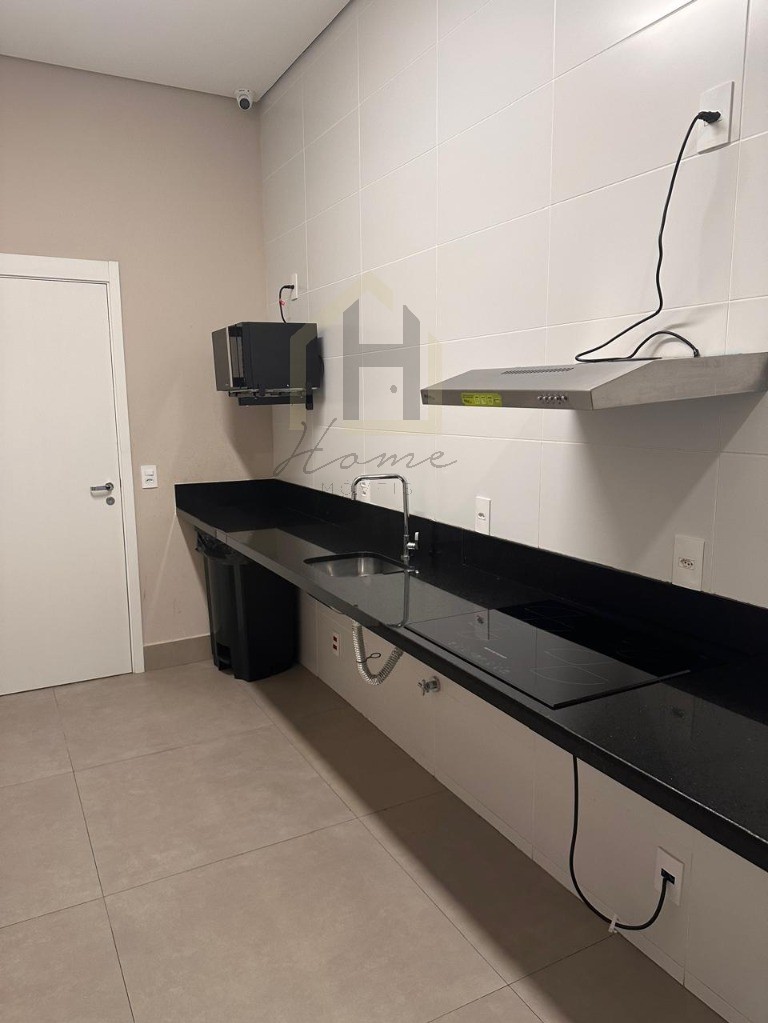 Apartamento, 3 quartos, 106 m² - Foto 33