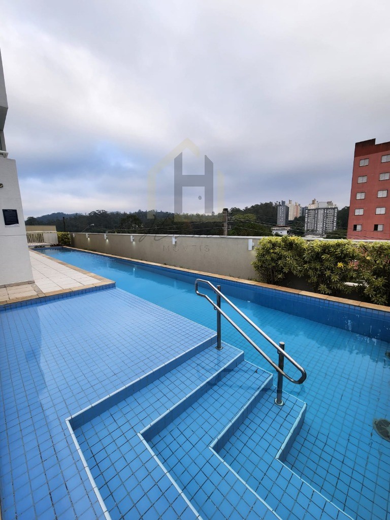Apartamento, 3 quartos, 95 m² - Foto 21