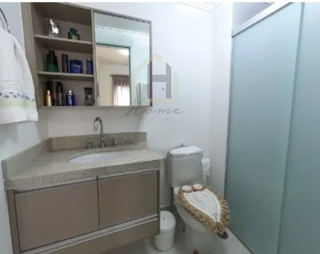 Apartamento, 3 quartos, 106 m² - Foto 24