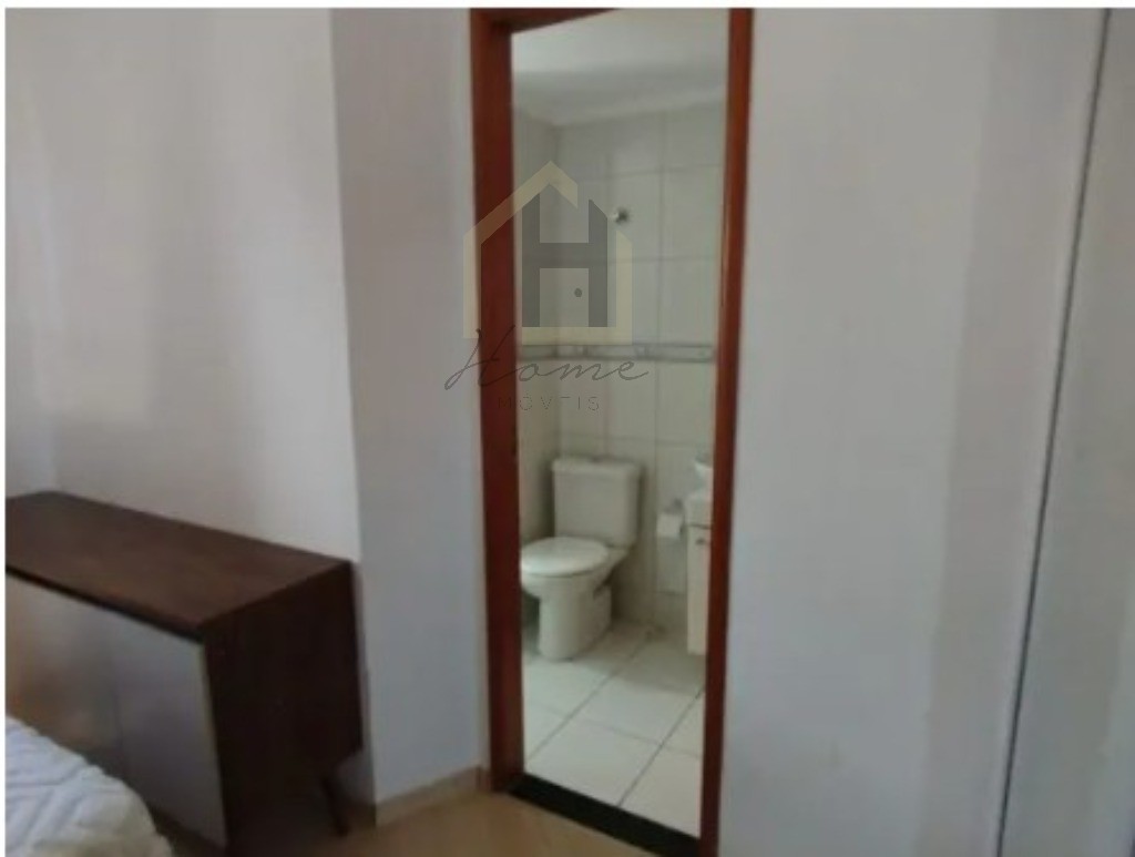 Apartamento, 3 quartos, 79 m² - Foto 12