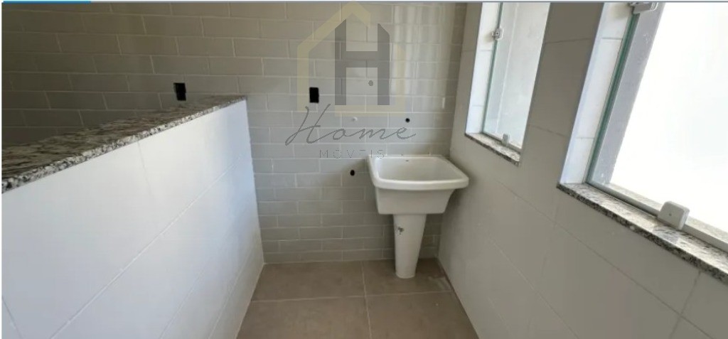 Casa, 3 quartos, 67 m² - Foto 20