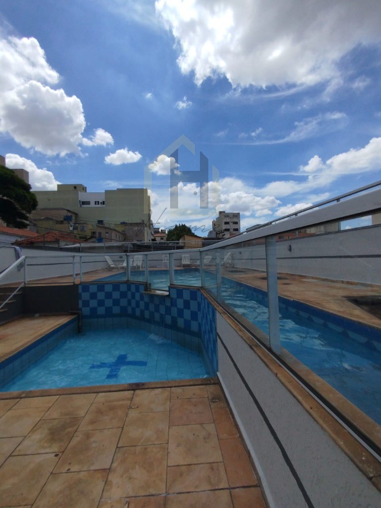 Apartamento, 3 quartos, 79 m² - Foto 29