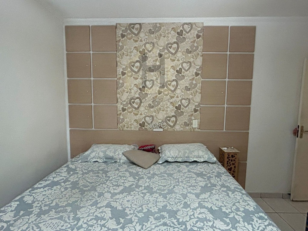 Apartamento, 3 quartos, 107 m² - Foto 28