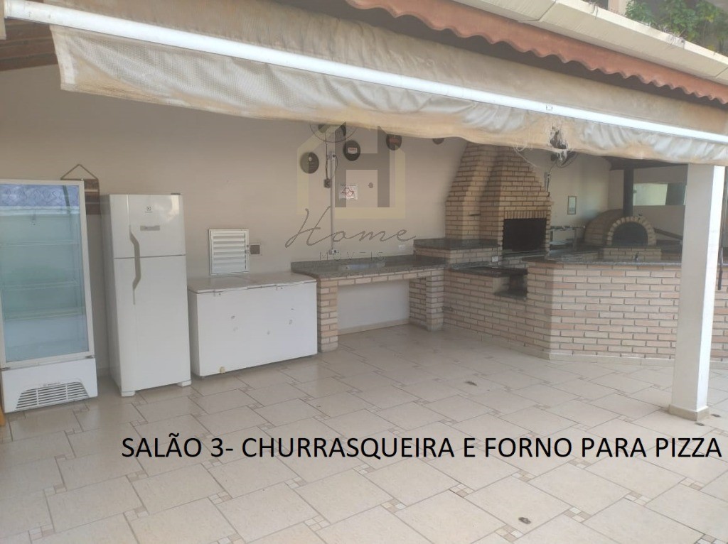 Apartamento, 5 quartos, 96 m² - Foto 22