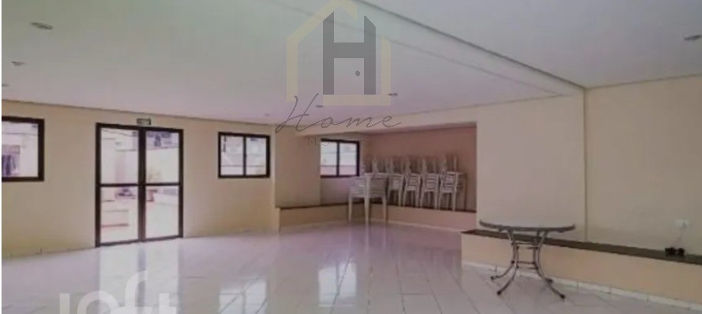 Apartamento, 3 quartos, 79 m² - Foto 33