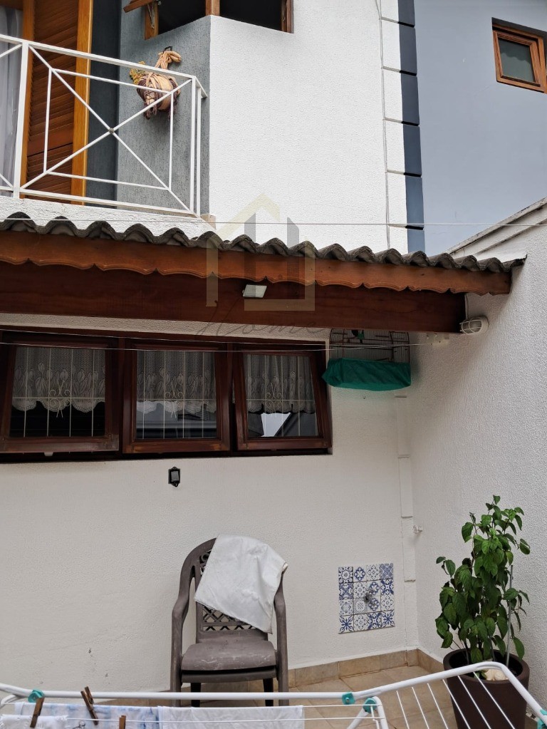 Casa, 3 quartos, 220 m² - Foto 71