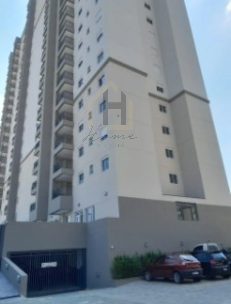 Apartamento, 2 quartos, 68 m² - Foto 20