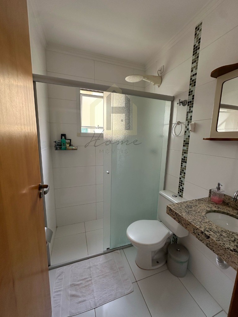 Cobertura, 2 quartos, 125 m² - Foto 19
