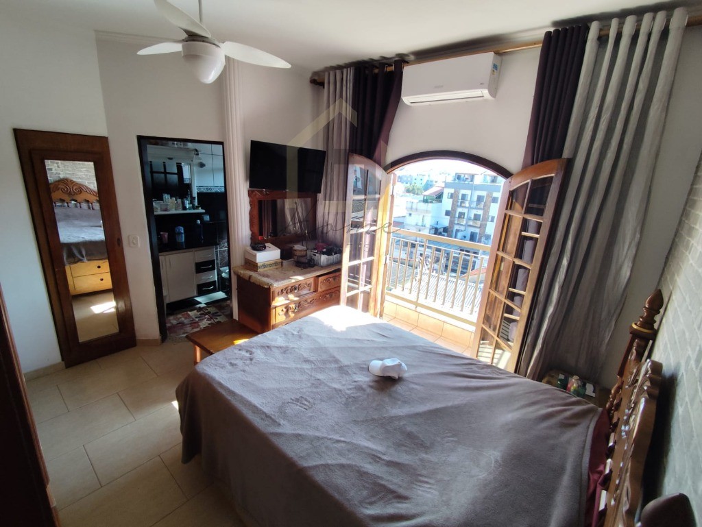 Cobertura, 3 quartos, 200 m² - Foto 27