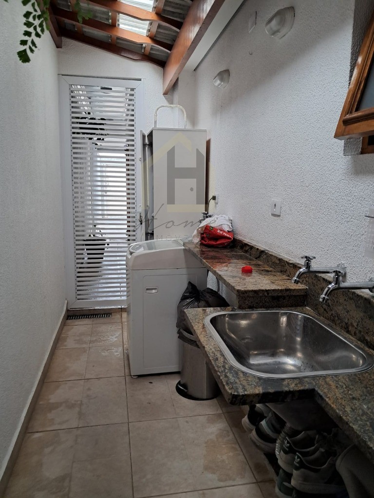 Casa, 3 quartos, 220 m² - Foto 74