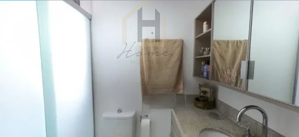 Apartamento, 3 quartos, 106 m² - Foto 16