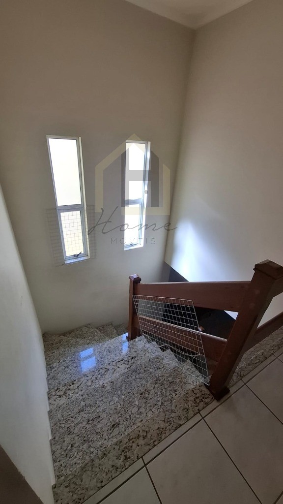 Casa, 4 quartos, 260 m² - Foto 23