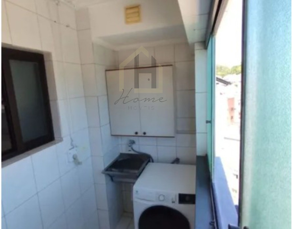 Apartamento, 3 quartos, 79 m² - Foto 25