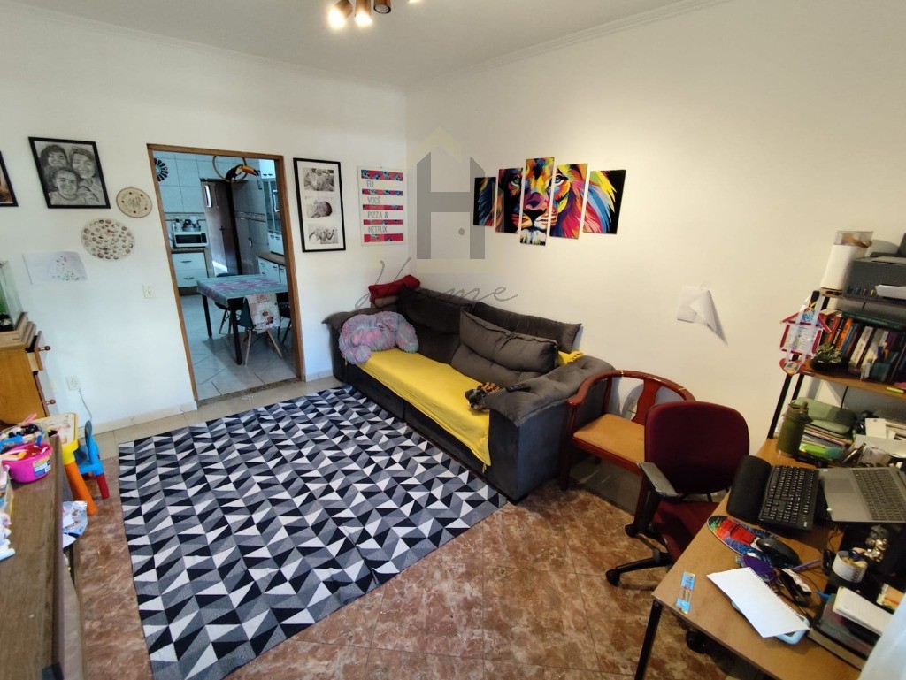 Apartamento, 3 quartos, 100 m² - Foto 2