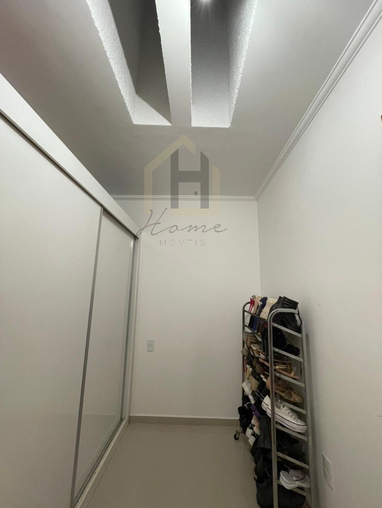 Casa, 3 quartos, 130 m² - Foto 2