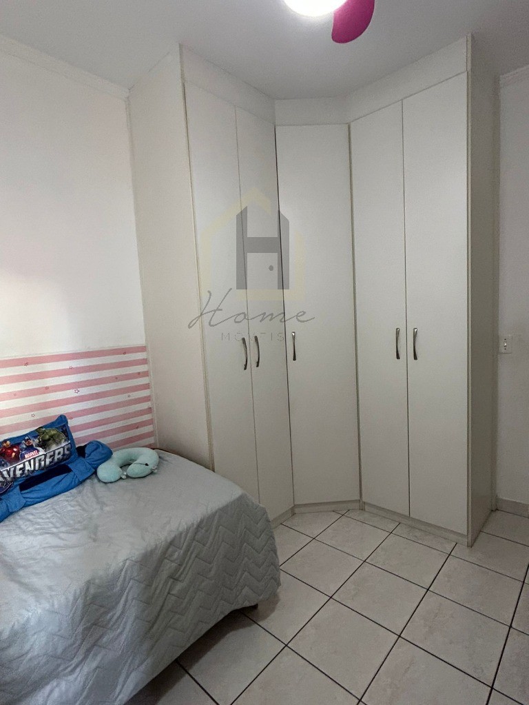 Apartamento, 3 quartos, 107 m² - Foto 26