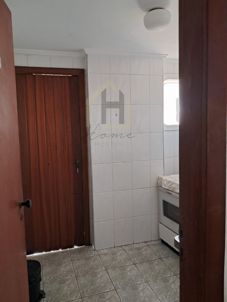 Apartamento, 3 quartos, 142 m² - Foto 73