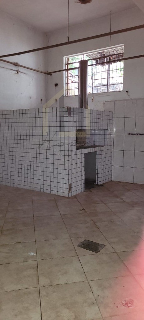 Loja-Salão, 300 m² - Foto 12