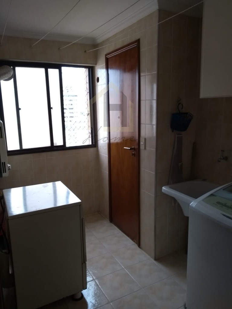 Apartamento, 3 quartos, 140 m² - Foto 20