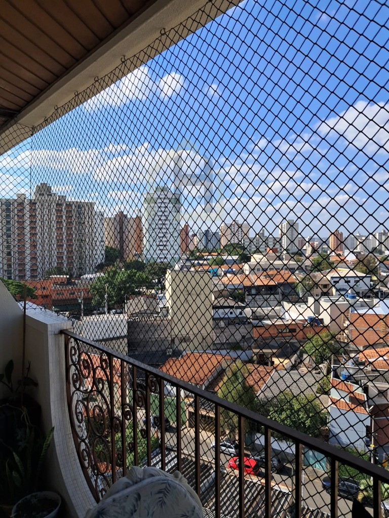 Apartamento, 3 quartos, 142 m² - Foto 15