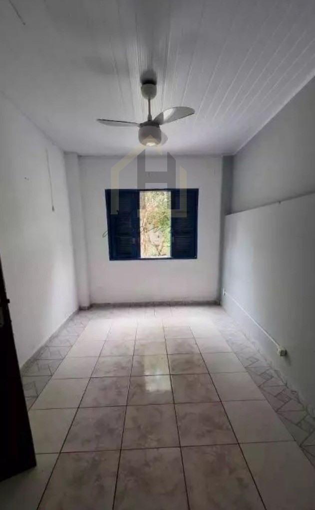 Casa, 5 quartos, 243 m² - Foto 5