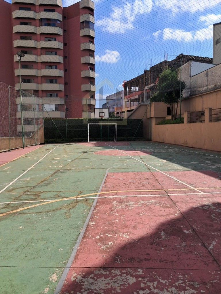 Apartamento, 3 quartos, 142 m² - Foto 84