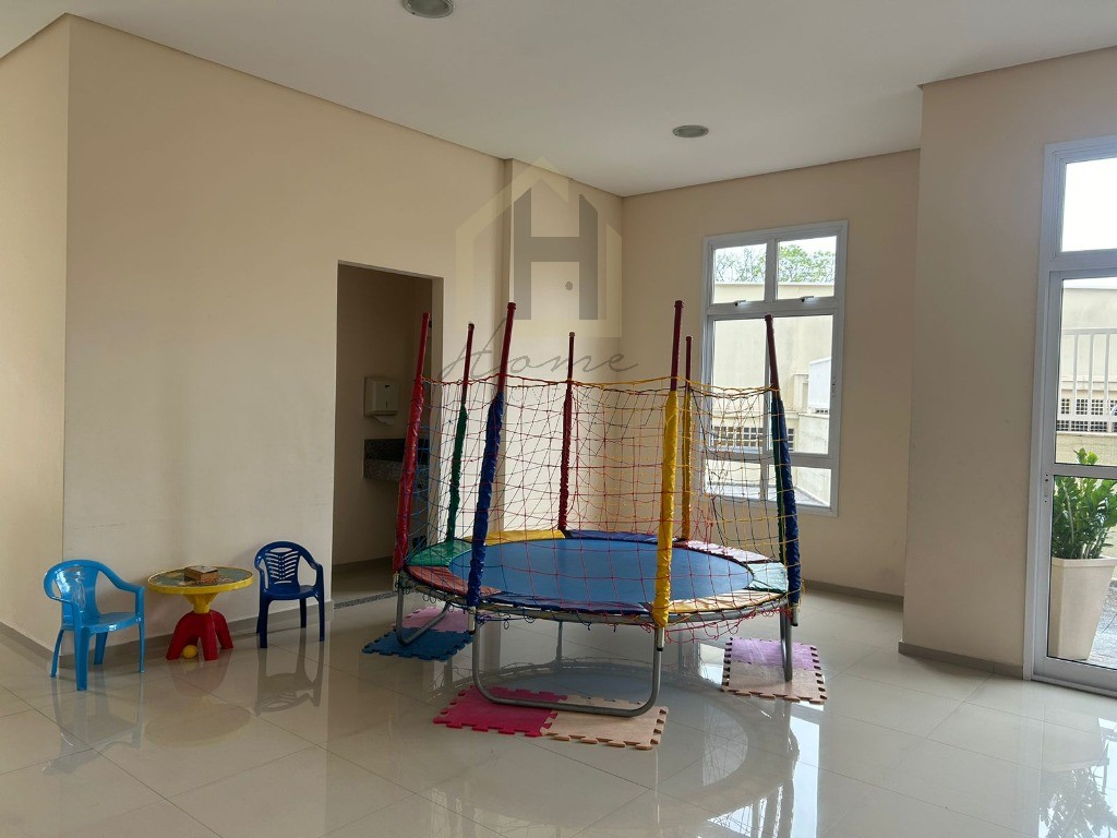 Apartamento, 2 quartos, 76 m² - Foto 8
