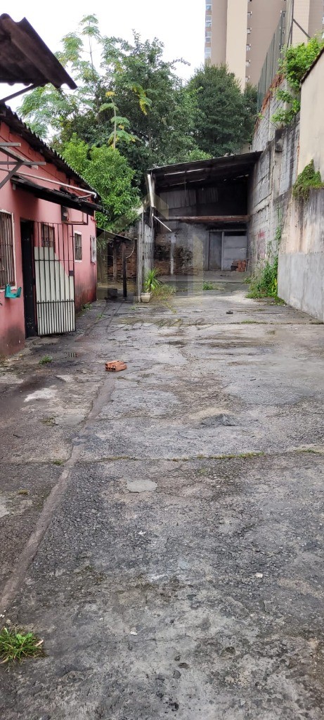 Loja-Salão, 300 m² - Foto 32