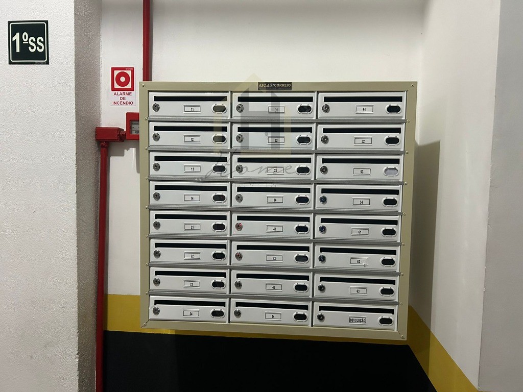 Apartamento, 2 quartos, 76 m² - Foto 10