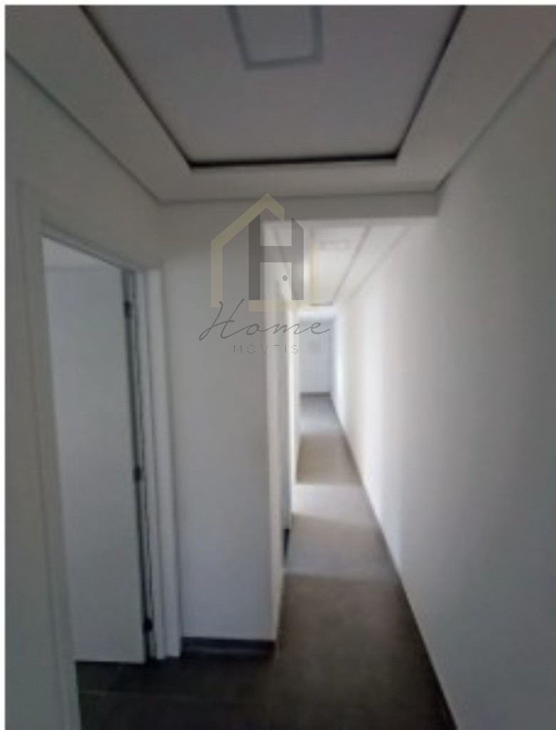 Apartamento, 3 quartos, 106 m² - Foto 15